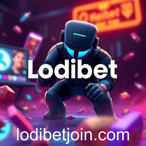 The Rise of Lodibet in Online Gaming